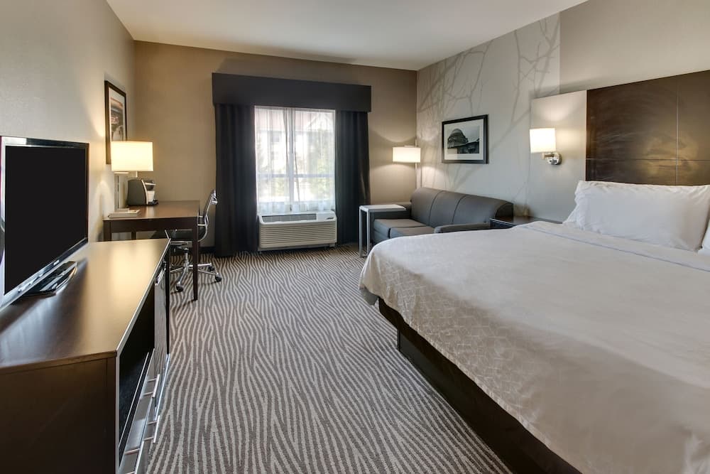 Holiday Inn Express Cheektowaga North East by IHG gallery photo in Buffalo, NY — image 28
