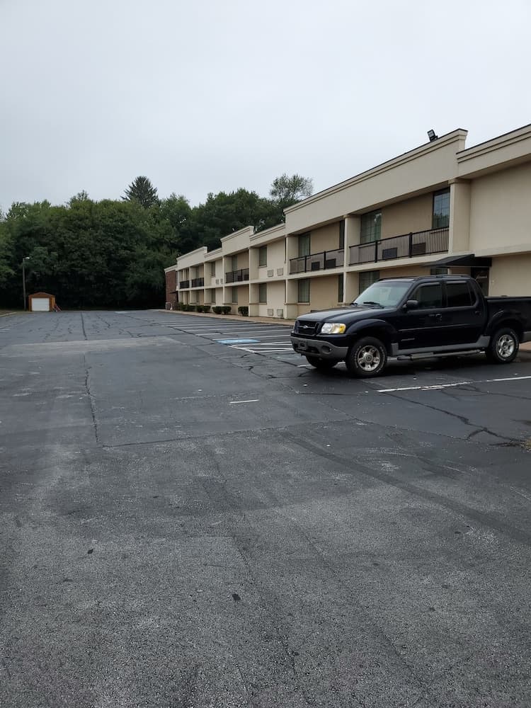Pine Lake Resort and Banquets gallery photo in La Porte, IN — image 17