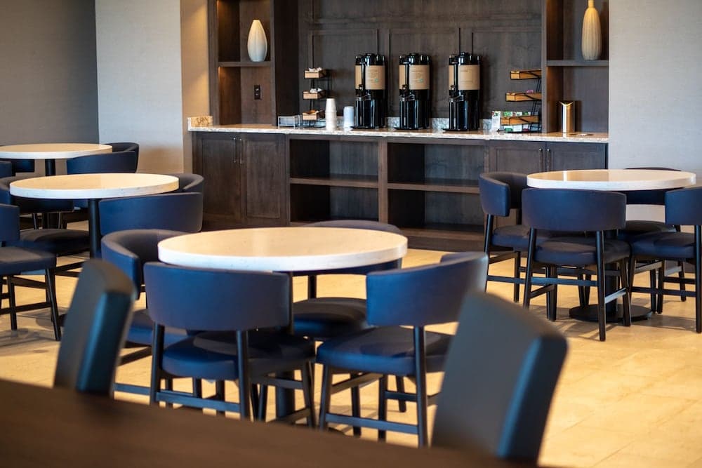 Hyatt Place Altoona/Des Moines gallery photo in Altoona, IA — image 19