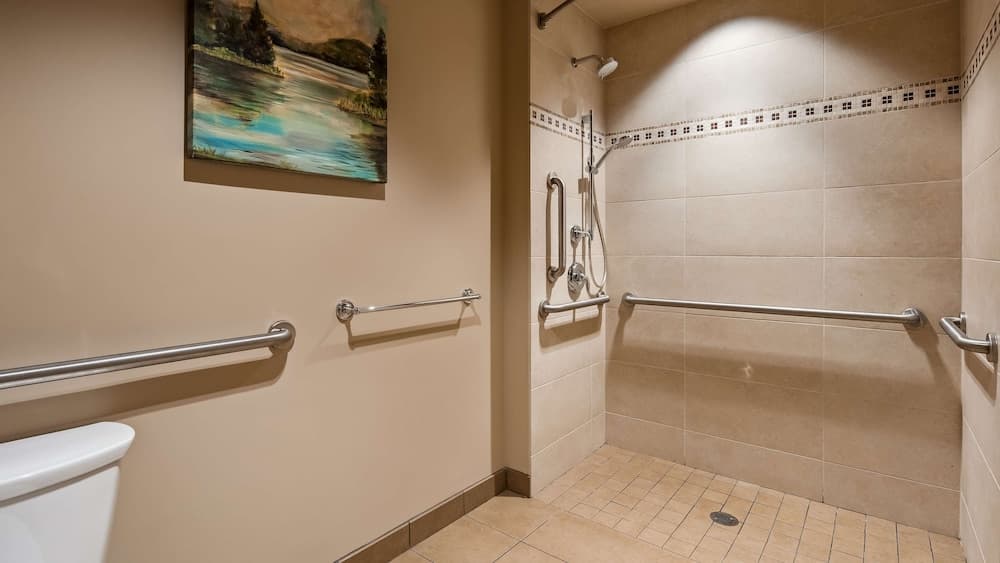 Best Western Plus High Country Inn gallery photo in Ogden, UT — image 24