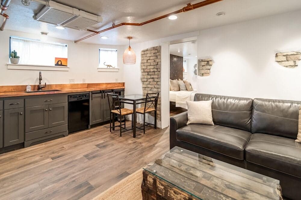 Aspenwood Manor South gallery photo in Provo, UT — image 45