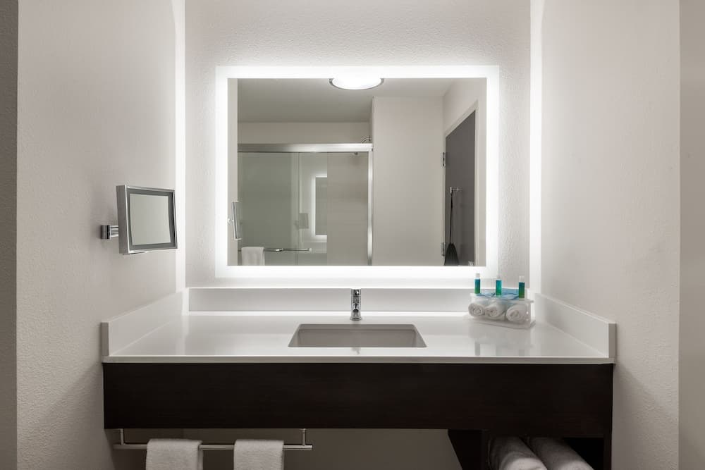 Holiday Inn Express & Suites Lakeland South by IHG gallery photo in Lakeland, FL — image 4