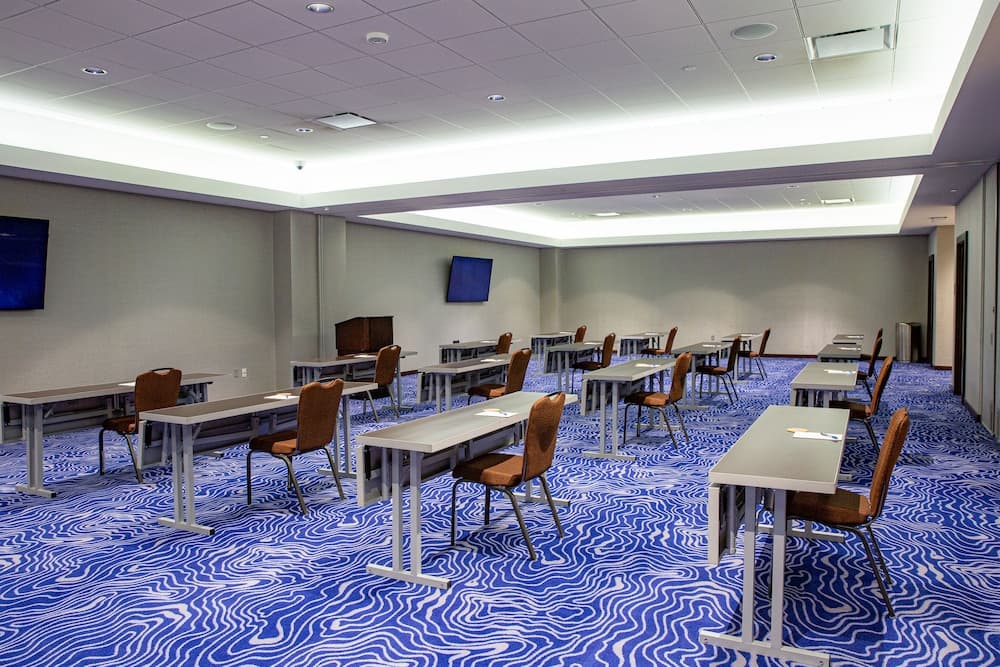 River Spirit Casino Resort gallery photo in Tulsa, OK — image 4