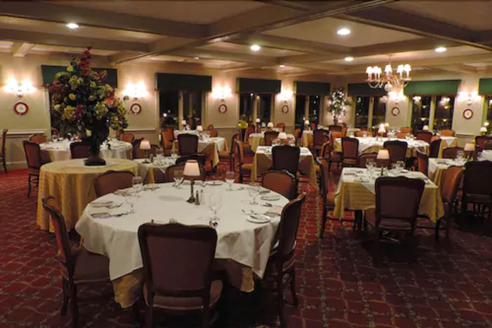 Bavarian Inn gallery photo in Shepherdstown, WV — image 39
