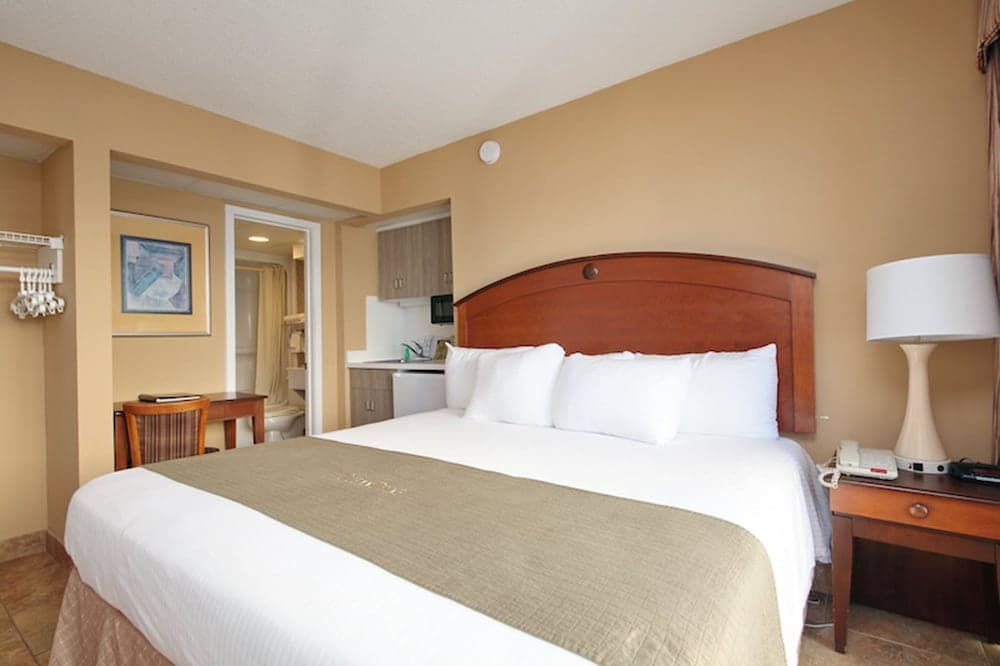 Ocean Drive Beach & Golf Resort gallery photo in North Myrtle Beach, SC — image 63