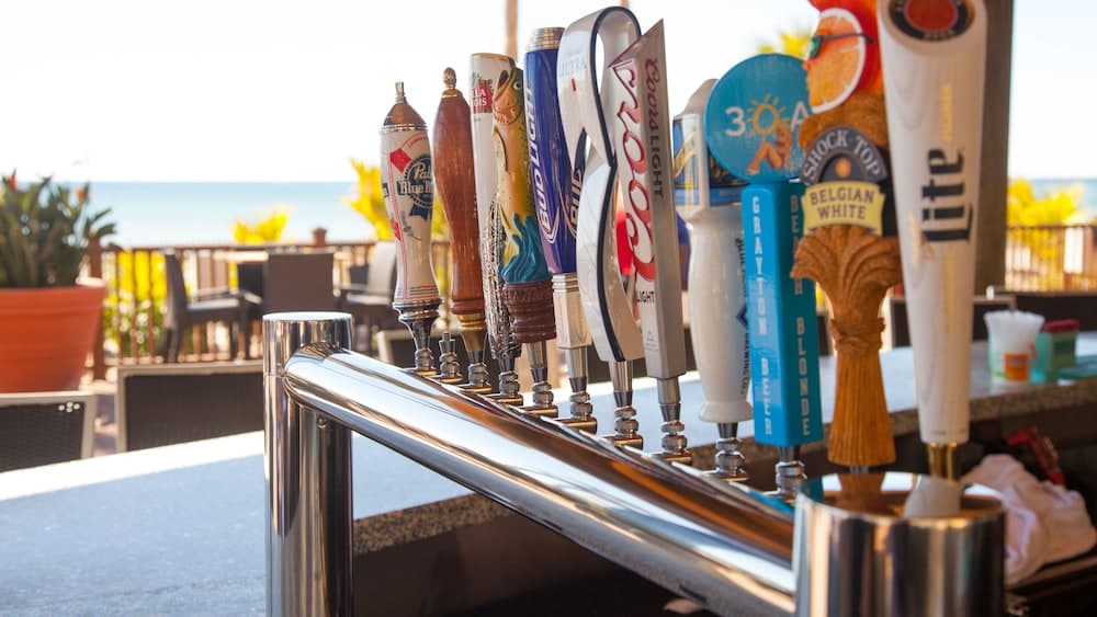 Holiday Inn Resort Panama City Beach by IHG gallery photo in Panama City Beach, FL — image 117