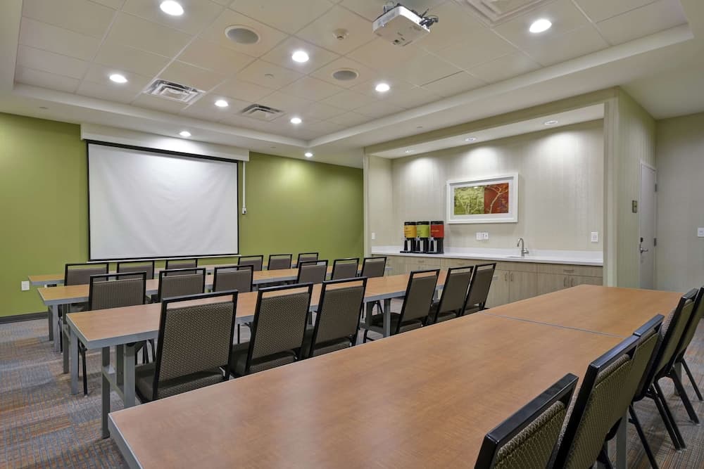 Home2 Suites by Hilton Stow gallery photo in Stow, OH — image 17