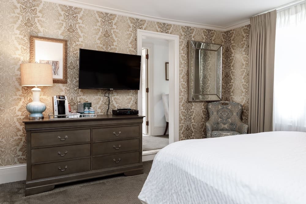 Lititz Springs Inn gallery photo in Lititz, PA — image 50