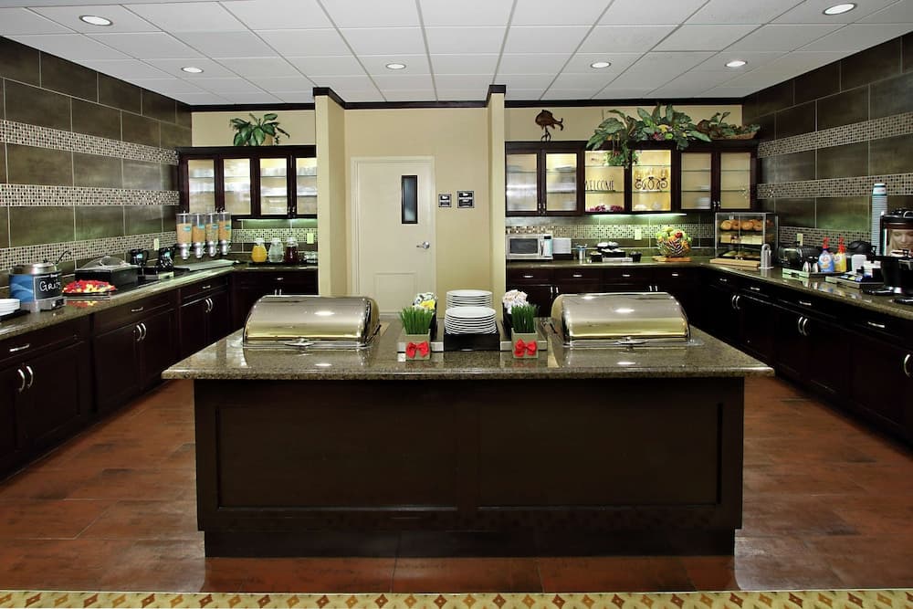 Homewood Beaumont, TX — hotel in Beaumont, Texas