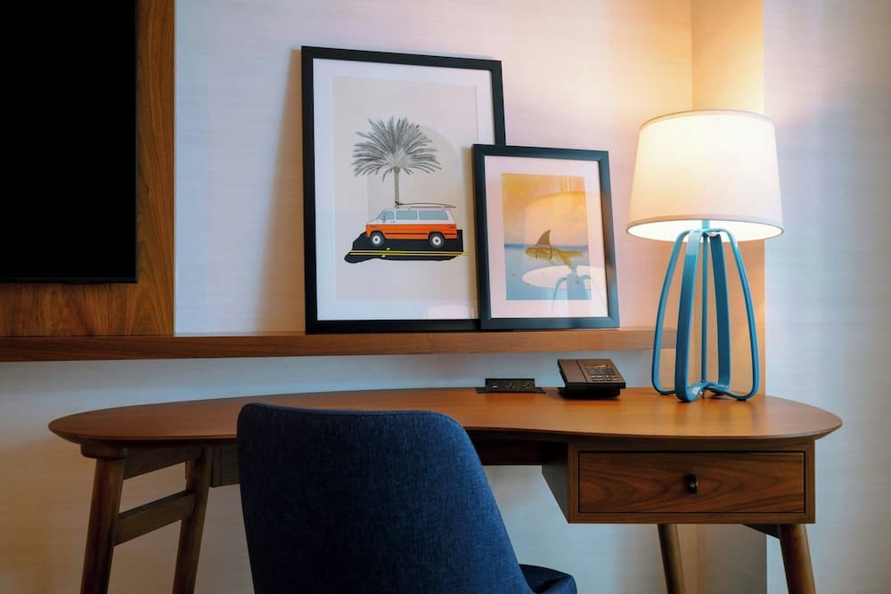 Gaylord Pacific Resort & Convention Center gallery photo in Chula Vista, CA — image 24