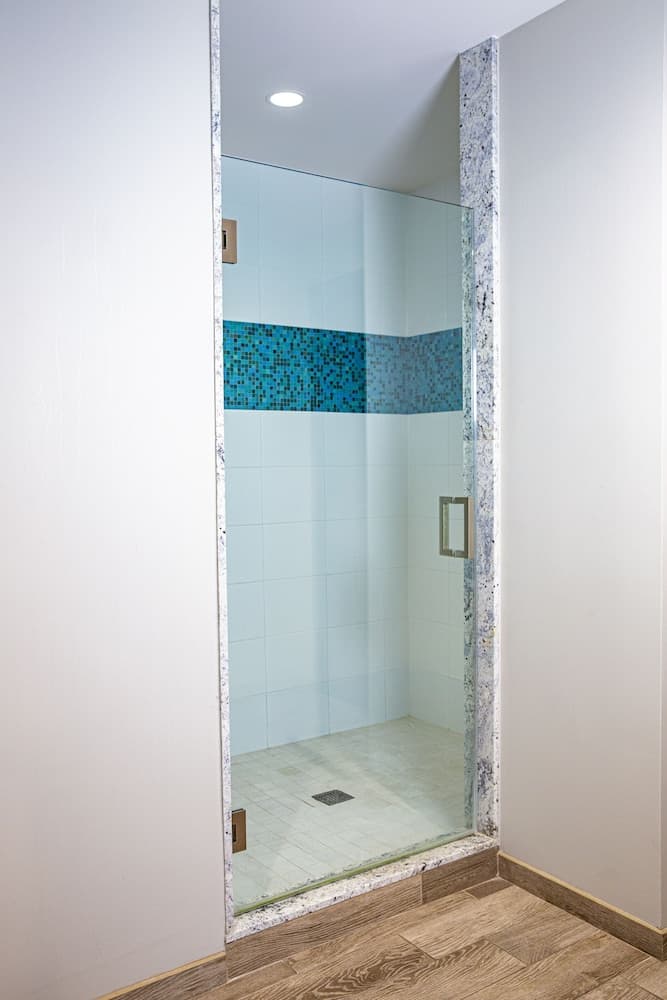 River Spirit Casino Resort gallery photo in Tulsa, OK — image 10