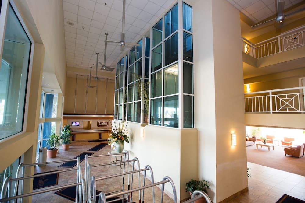 Ocean Drive Beach & Golf Resort gallery photo in North Myrtle Beach, SC — image 57
