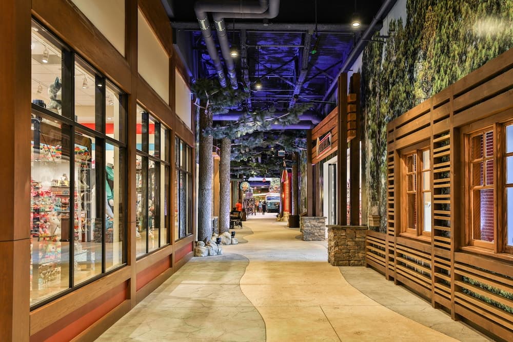 Great Wolf Lodge Atlanta / LaGrange, GA gallery photo in LaGrange, GA — image 45