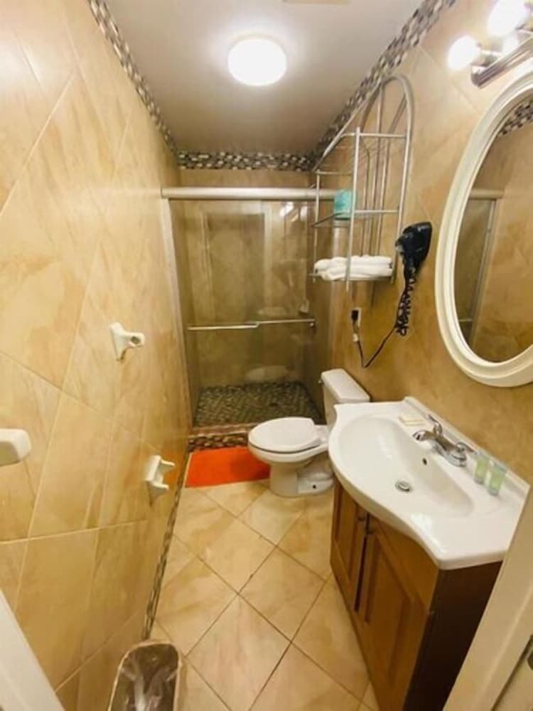 Haiban Inn gallery photo in Jersey City, NJ — image 28