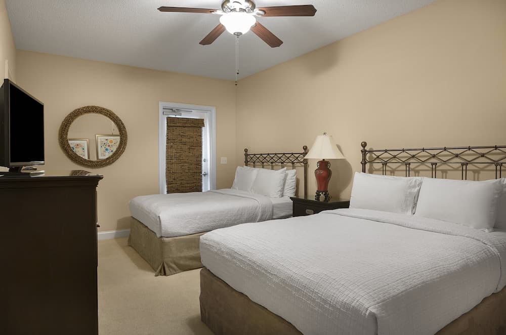 North Beach Resort & Villas gallery photo in North Myrtle Beach, SC — image 19