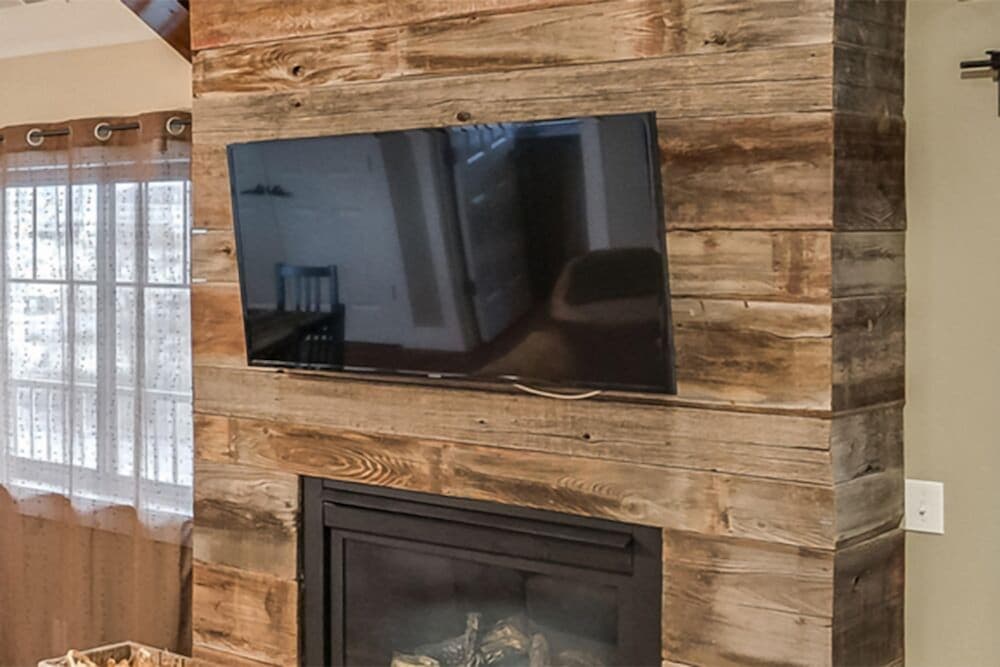 Aspenwood Manor gallery photo in Provo, UT — image 112