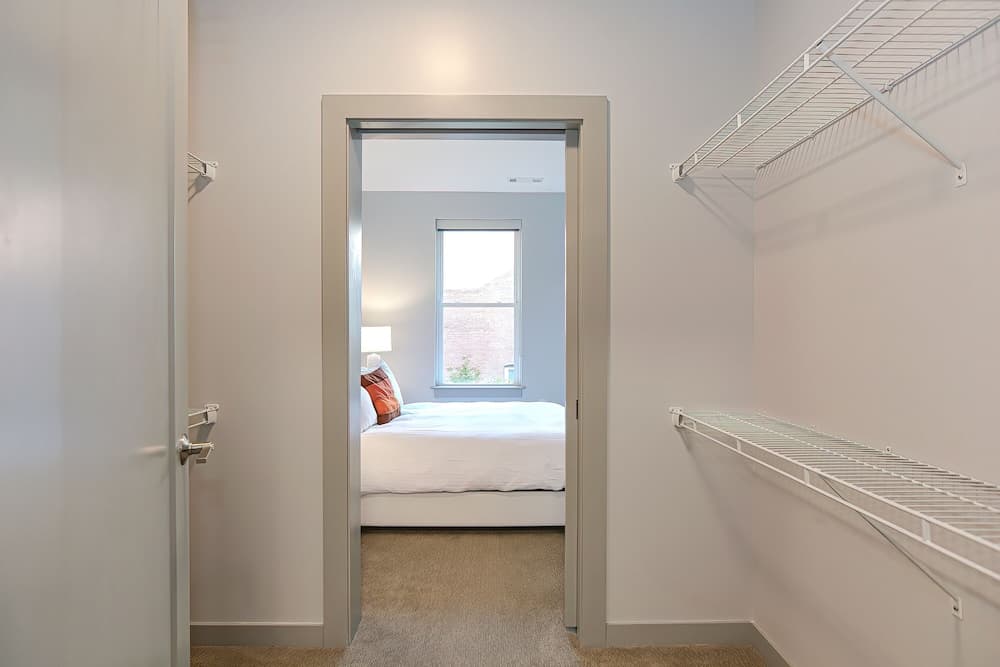 Global Luxury Suites Downtown Providence gallery photo in Providence, RI — image 28