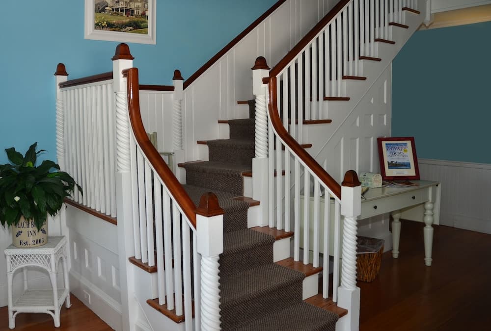 Beach Breeze Inn gallery photo in Falmouth, MA — image 81