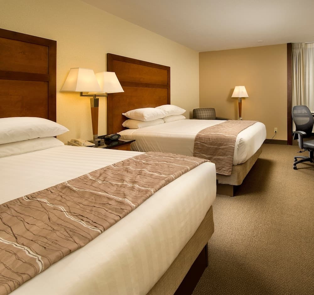 Drury Inn & Suites Springfield IL gallery photo in Springfield, IL — image 32