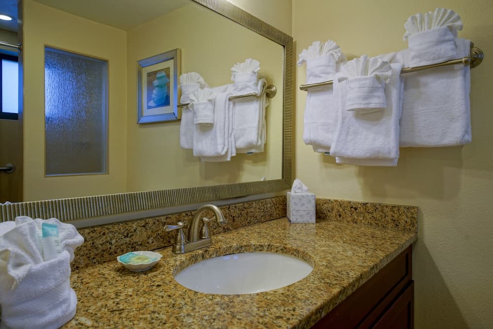 La Costa Beach Club gallery photo in Pompano Beach, FL — image 42