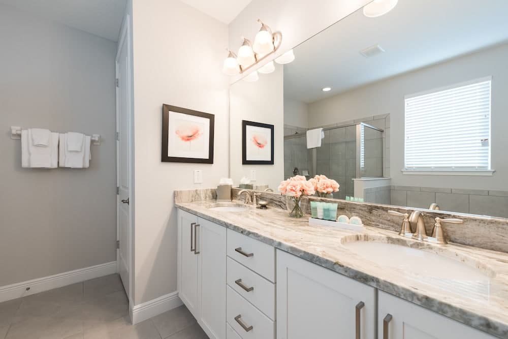 Encore Resort and Water Park at Reunion by Rentyl gallery photo in Kissimmee, FL — image 254