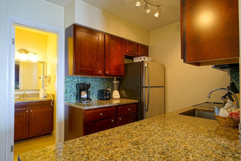 La Costa Beach Club gallery photo in Pompano Beach, FL — image 93