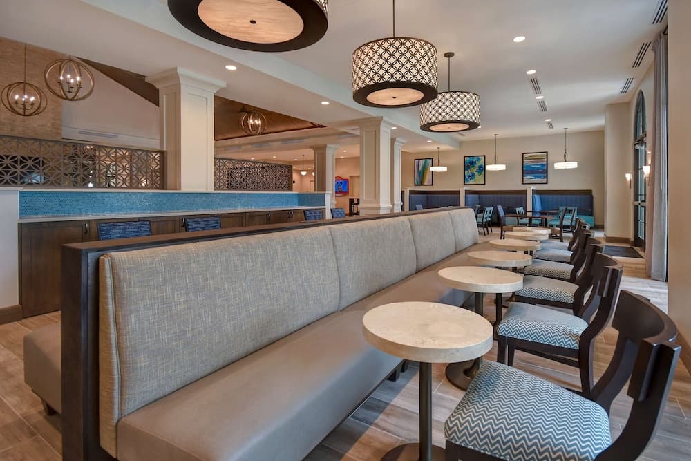 Homewood Suites by Hilton Orlando at Flamingo Crossings gallery photo in Winter Garden, FL — image 45