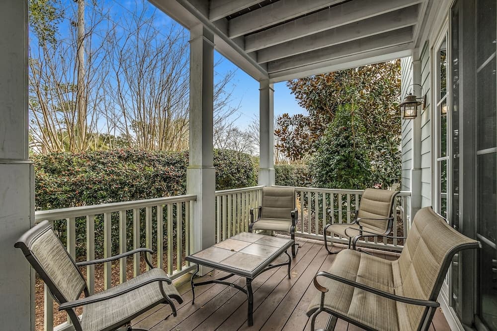 North Beach Resort & Villas gallery photo in North Myrtle Beach, SC — image 916