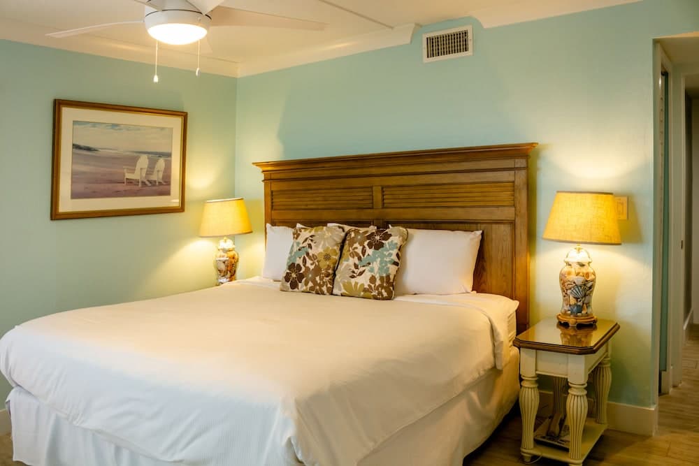 Sundial Beach Resort & Spa gallery photo in Sanibel, FL — image 12