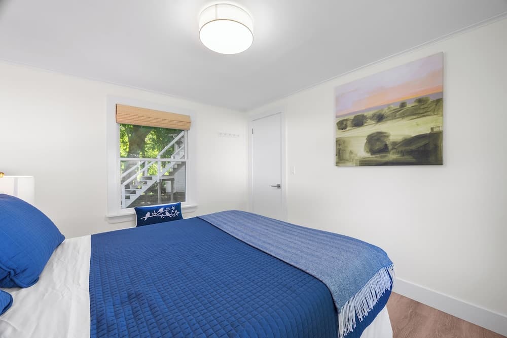 Marina Bay Cottages gallery photo in Waterford — image 34