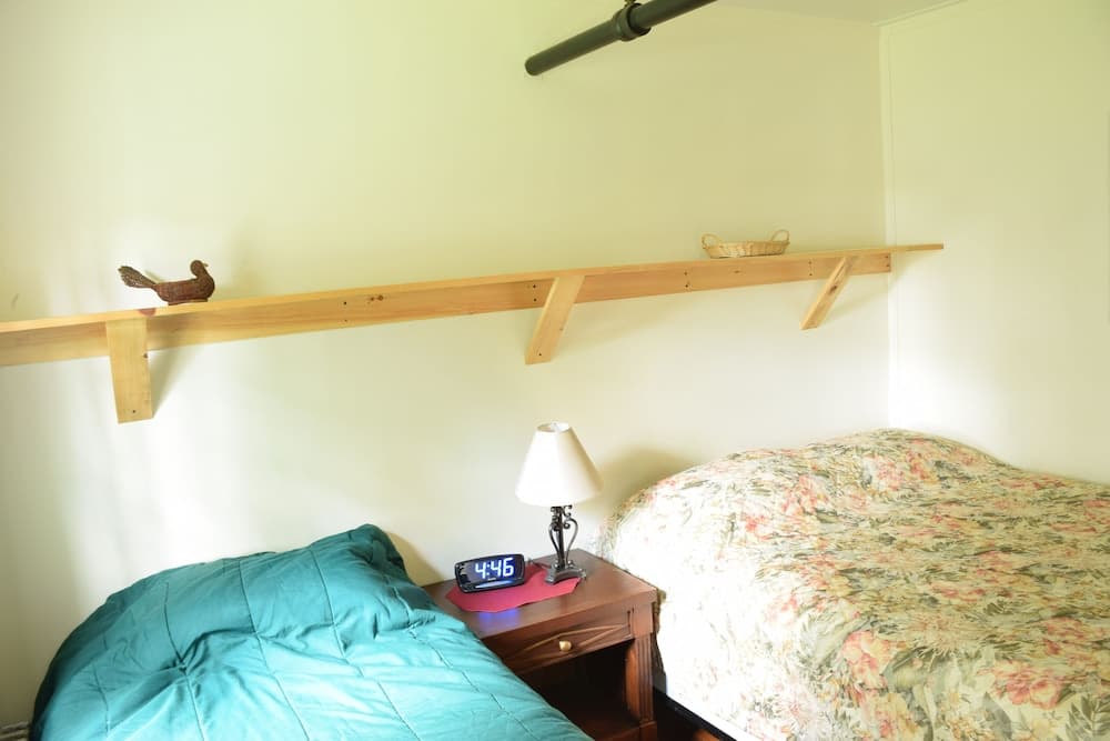 The Baseball Hotel gallery photo in Richfield Springs, NY — image 8