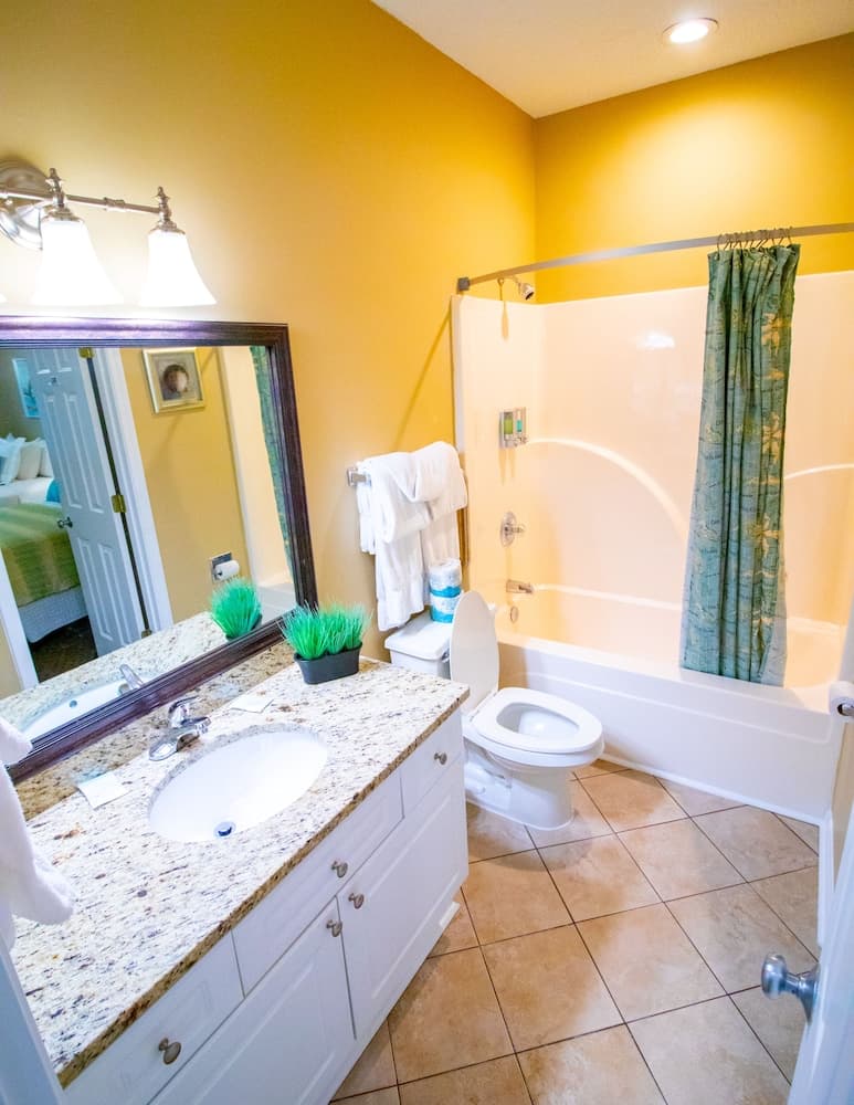 Grand Palms Resort gallery photo in Myrtle Beach, SC — image 29