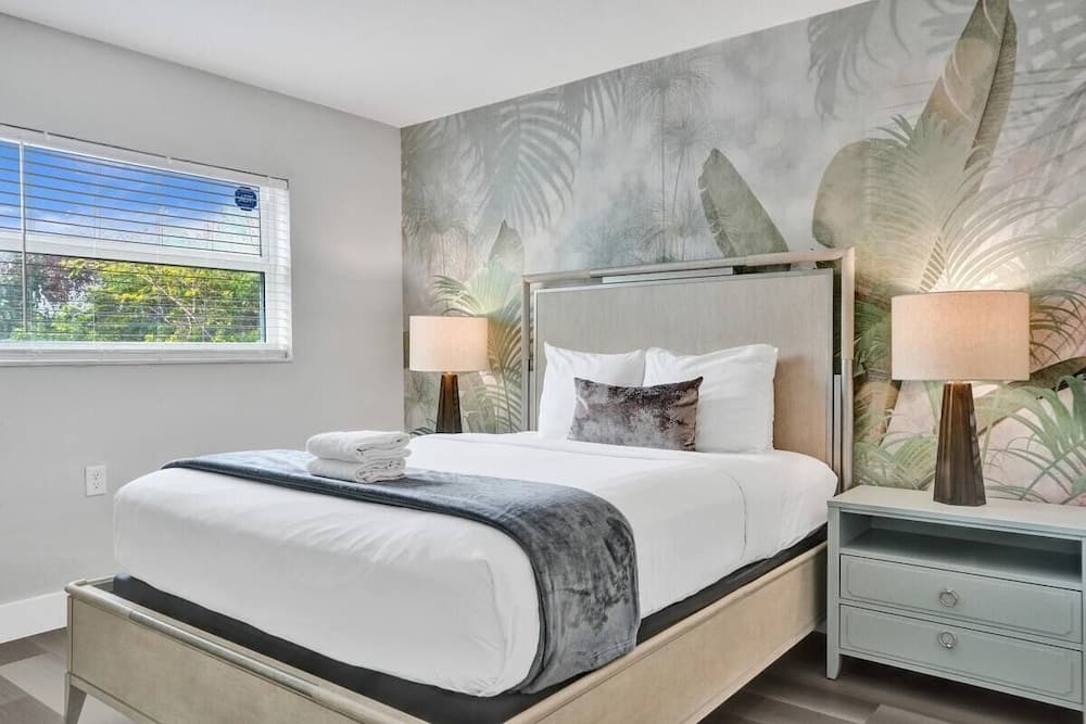 Stay Hospitality - Fort Lauderdale property views in Fort Lauderdale, FL — gallery photo 3