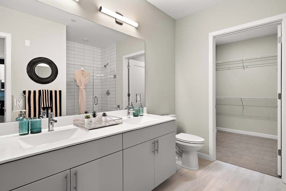 Luxury Furnished Apartments by Hyatus Downtown at Yale gallery photo in New Haven, CT — image 123