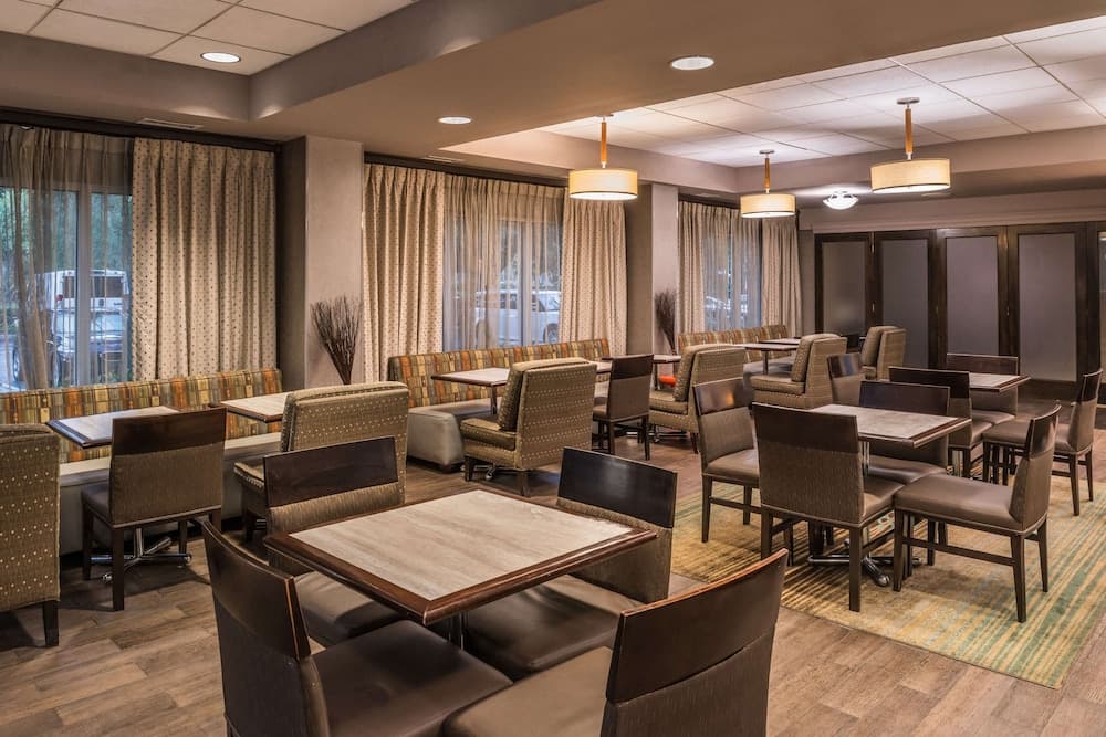 Hampton Inn Ft Lauderdale-Plantation gallery photo in Plantation, FL — image 19