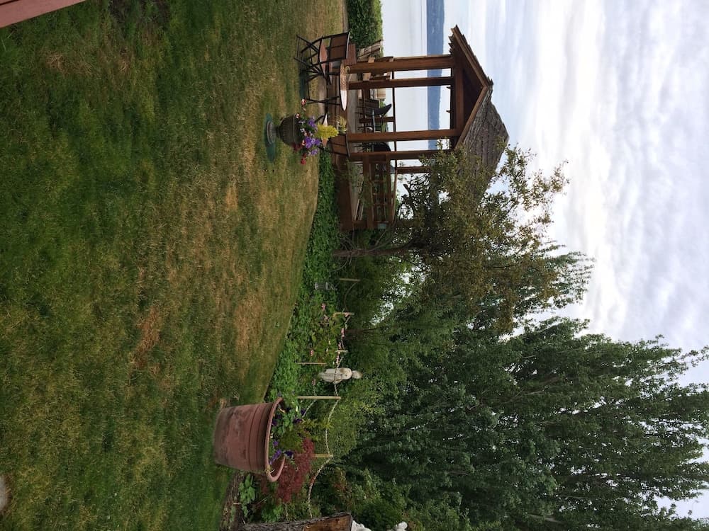 Camano Island Inn gallery photo in Camano Island, WA — image 31