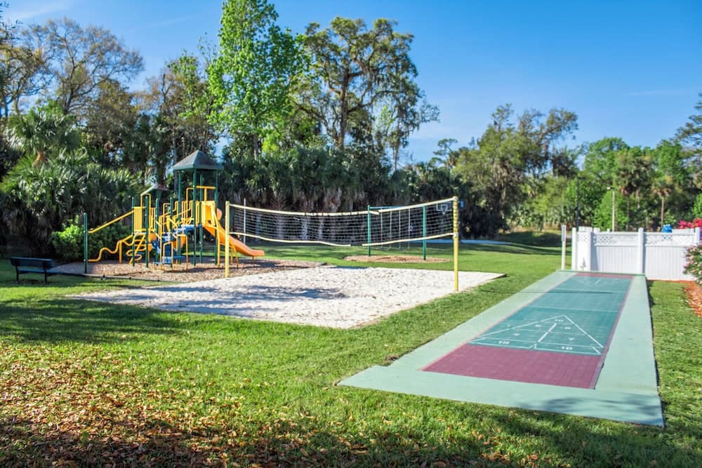 Barefoot Suites gallery photo in Kissimmee, FL — image 18