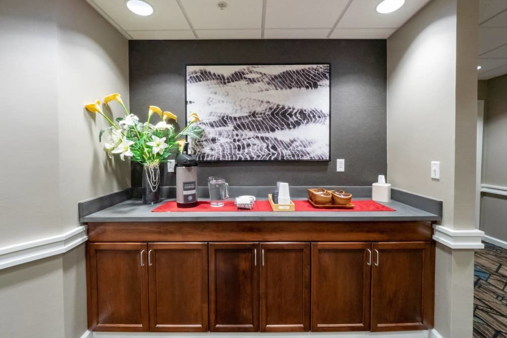 Residence Inn by Marriott Hazleton gallery photo in Hazleton, PA — image 14