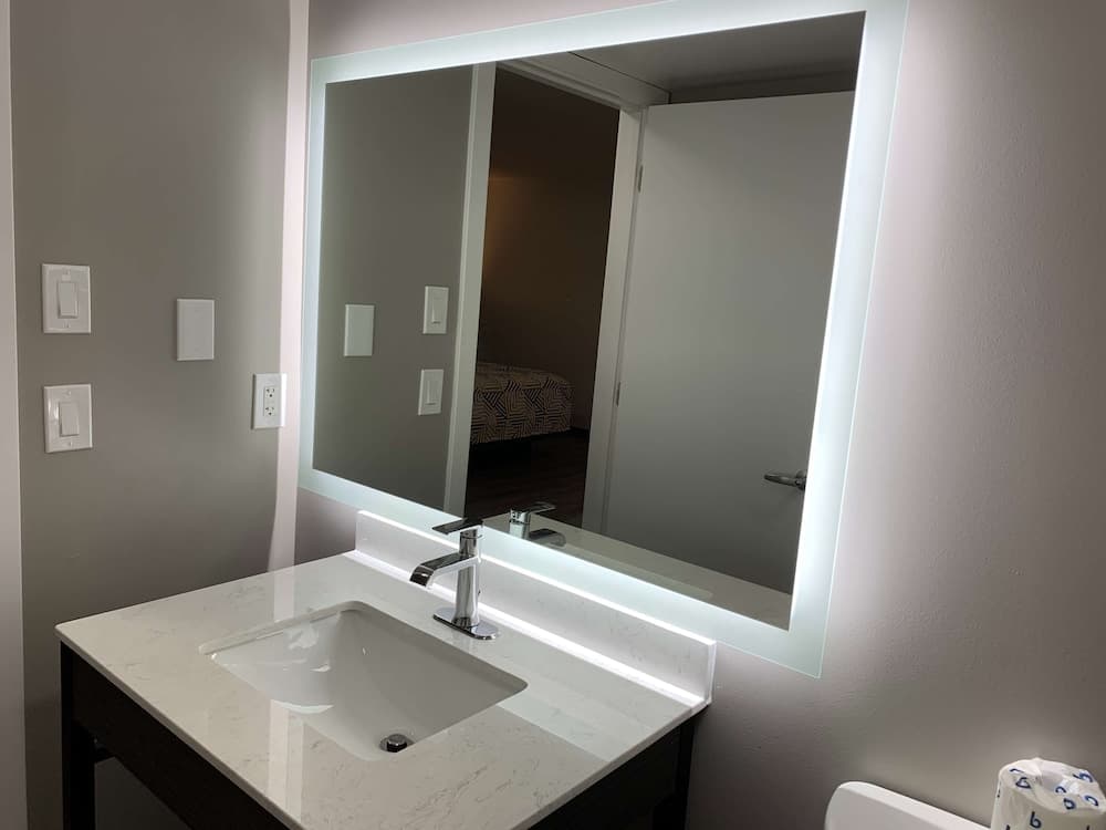 Motel 6 Rockford, Il gallery photo in Rockford, IL — image 12