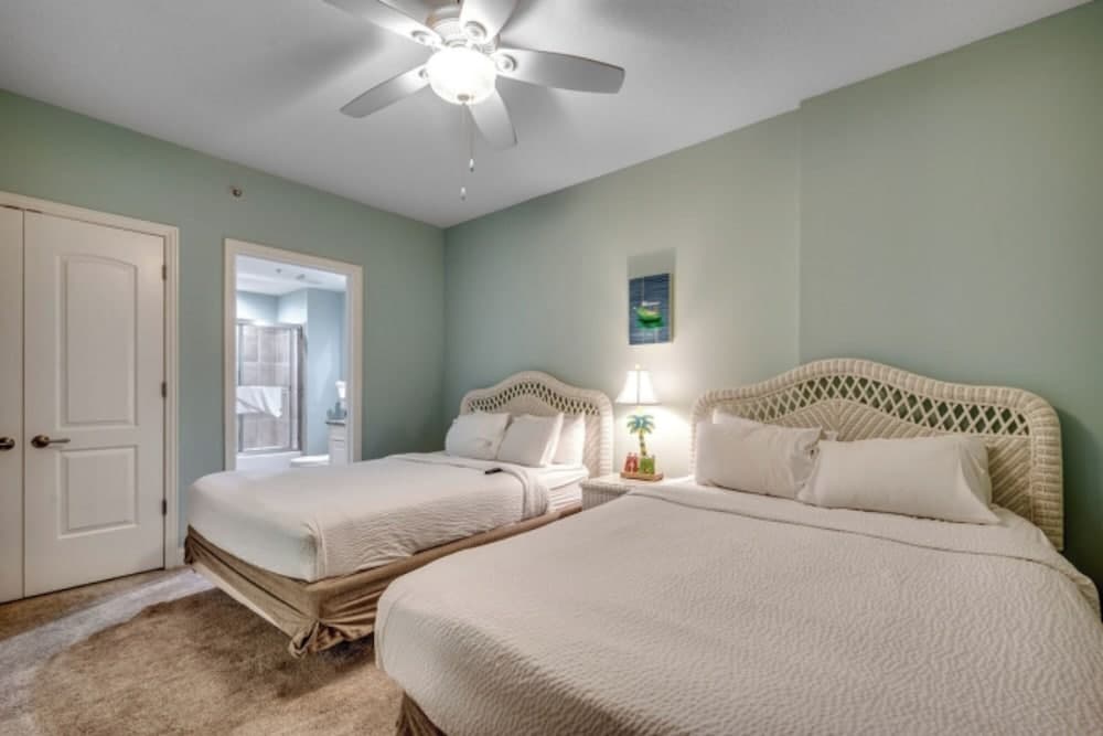 North Beach Resort & Villas gallery photo in North Myrtle Beach, SC — image 741