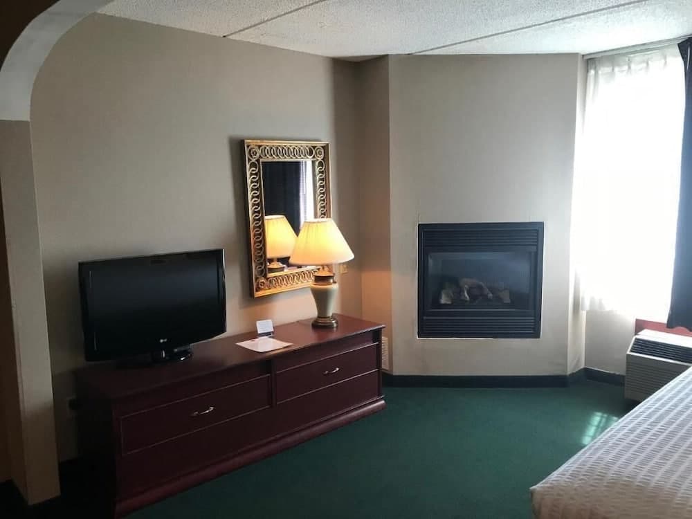 The Marx Hotel gallery photo in Oneonta, NY — image 16