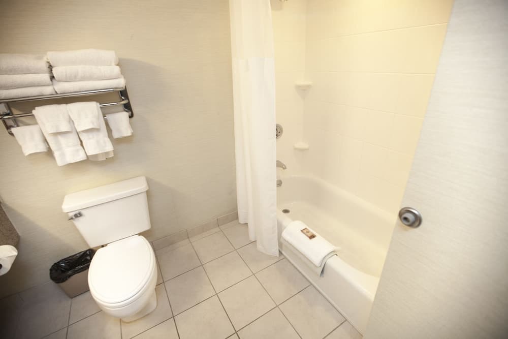 Great Wolf Lodge Boston / Fitchburg, MA gallery photo in Fitchburg, MA — image 13