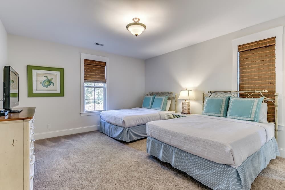 North Beach Resort & Villas gallery photo in North Myrtle Beach, SC — image 861