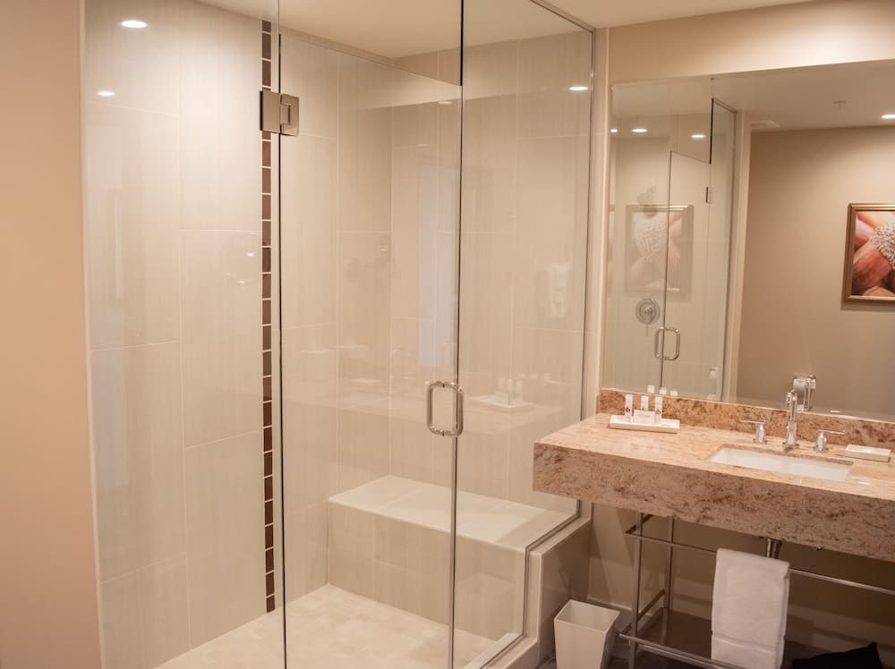 Soboba Casino Resort gallery photo in San Jacinto, CA — image 10