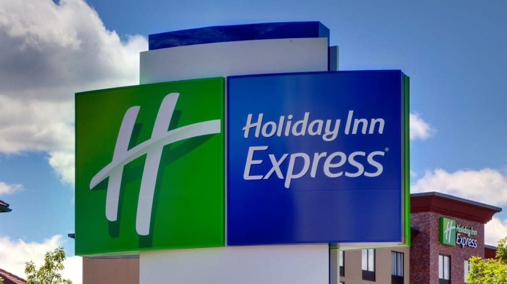 Holiday Inn Express & Suites Bronx - Zoo Area by IHG gallery photo in Bronx, NY — image 4