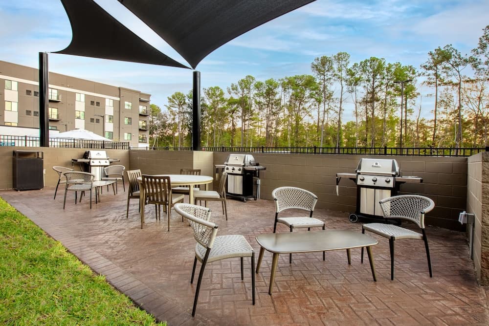 WaterWalk Extended Stay by Wyndham Huntsville gallery photo in Huntsville, AL — image 31