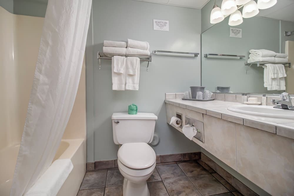 Dunes Waterfront Resort gallery photo in Mears, MI — image 44