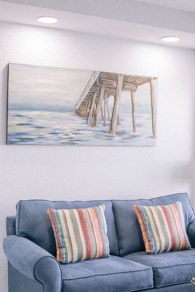 Vistalmar Beach Resort gallery photo in Deerfield Beach, FL — image 29