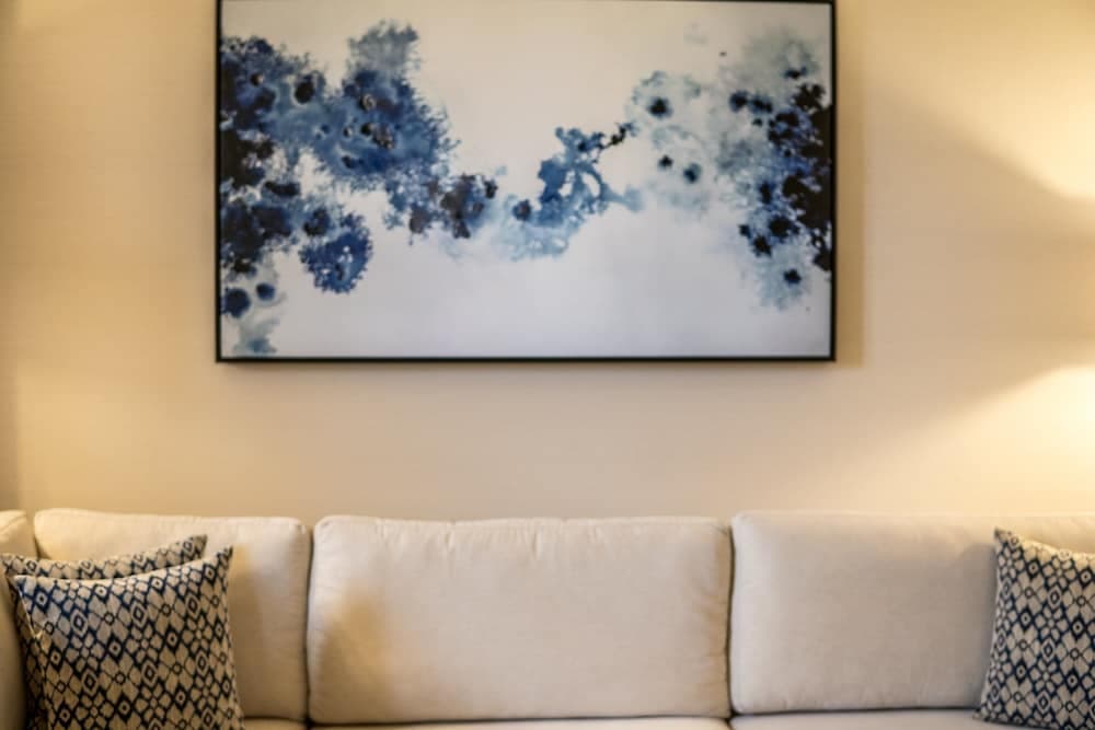 Green Valley Ranch Resort and Spa gallery photo in Henderson, NV — image 159