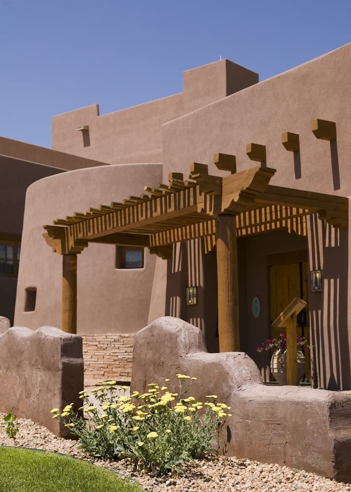 Hyatt Regency Tamaya Resort & Spa gallery photo in Santa Ana Pueblo, NM — image 74